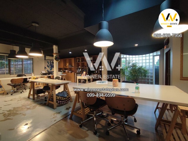 ชัยพฤกษ์ วัชรพล รามอินทรา 2 หลัง เนื้อที่ 207 ตรว เดินทางสะดวกเข้าออกได้หลายทาง