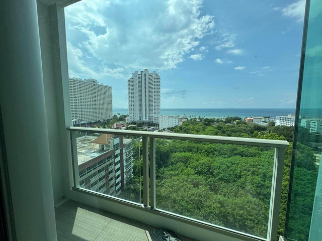 AOM 1408ให้เช่า ริเวียร่า จอมเทียน 1 ห้องนอน 35 ตรม.อาคาร B  ชั้น 14 ห้องใหม่เอี่ยมสัญญา 1 ปี 18,000 เดือน มัดจำ 35,000 บาท ล่วงหน้า 1 เดือน พร้อมเข้าอยู่ ติดต่อขอรูปและรายละเอียดเพิ่มเติม  สนใจนัดชมสถานที่จริงคุณต๋อม 081-925-2443  , คุณต๋อย 086-542-7078LINE 081-925-2443   LINE 086-542-7078 อสังหาริมทรัพย์ ยินดีรับฝากขาย-เช่า อสังหาริมทรัพย์ทุกชนิด