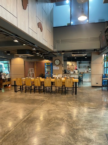 LVPU52909 ขายโรงแรมและเซอร์วิสอพาร์ตเมนต์แบบ 8 ชั้น เนื้อที่ 57 ตร.วา บริเวณหัวลำโพง ใกล้ MRT หัวลำโพง พร้อมใบอนุญาตโรงแรม