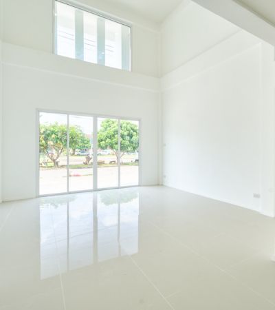 โฮมออฟฟิศ รวมโชค วงแหวนรอบ2  ทำเลดีเยี่ยม พร้อมฟังก์ชันหลากหลาย คุ้มค่าแน่นอน เหมาะสำหรับเป็นพื้นที่เก็บของ, ไลฟ์สด, เปิดบริษัท, หรือมูลนิธิ