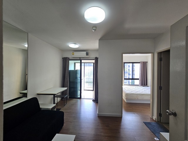 ขายไอคอนโด105ลาซาล ขายคอนโดสุขุมวิท105 ขายคอนโดสุขุมวิท