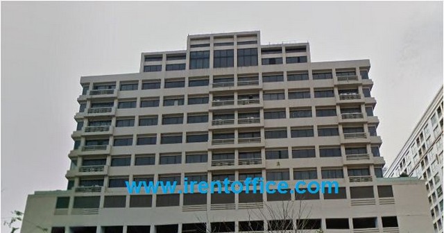 ออฟฟิศให้เช่า ตลาดพลู รัชดาภิเษก  อาคาร ธนบุรีพลาซ่า  O2,512,59O9,  O84,543,4833 www.irentoffice.com