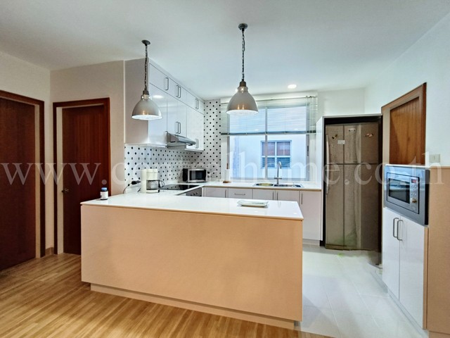 คอนโด วิภาวิว 2 ถ.นาวงฯ 13 ดอนเมือง ห้องสวย เฟอร์ครบ พร้อมอยู่