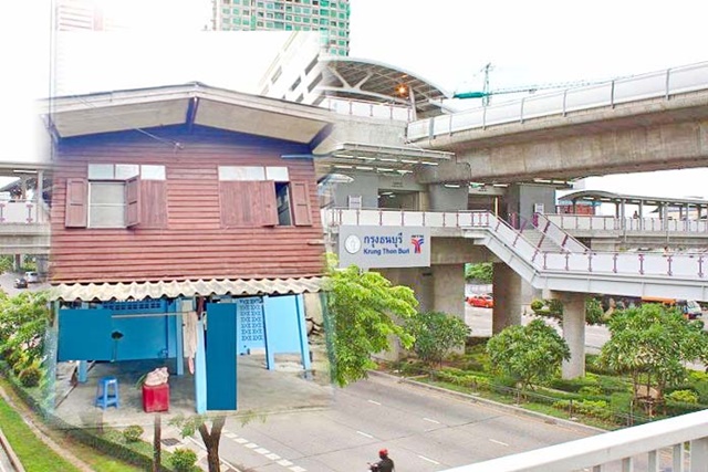 รร.นานาชาติไพโอเนียร์ส 400ม. BTS กรุงธนบุรี 600ม. Airbnb บ้านเดี่ยว 2 ชั้น ให้เช่า 14,998 b-m 3นอน 1น้ำ  54 ตร.วา.220 ตร.ม. เหมาะสำหรับครอบครัวใหญ่ ปรับปรุงระบบไฟฟ้าอย่างดีทั้งหลังแหล่งชุมชน ย่านธุรกิจ  ตลาดวงเวียนใหญ่ 0.6 กม.ซ.มานะวิทยา รพ.กรุงธน1 1.1 กม. Inter Pioneers Sch 400m. 3bed BTS KrungThonBuri 600m. Airbnb house for rent 2-storey  1bath suitable for a large family electrical system has been improved throughout the house 54sq.w.220sq.m. community area business district Wongwian Yai Market 0.6 km. Soi Manawittaya Krung Thon Hospital 1 1.1km. 14,998 b-m ถ.กรุงธนบุรี สมเด็จพระเจ้า�