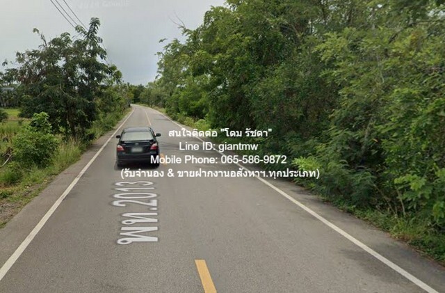 พื้นที่ดิน ที่ดินทุ่งนา (วิวเขา) ต.ชัยบุรี อ.เมืองพัทลุง จ.พัทลุง 7-2-10 ไร่ ราคา 7.5 ล้านบาท  4515000 บ. ใกล้กับ องค์การบริหารส่วนตำบลชัยบุรี สะดวกสบาย ทำเลดี วิวสวย ติดถนนหลัก มีน้ำ และมีไฟฟ้าเข้าถึงที่ดิน