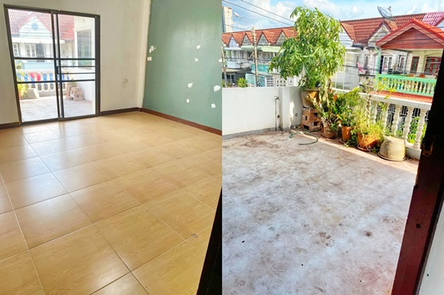 เดอะมอลล์ บางแค 1.6 กม. อาคารสำนักงาน ออฟฟิต 70 ตร.วา.290 ตร.มรพ.เกษมราษฎร์ บางแค 450ม. ทาวน์เฮาส์ 2 ชั้น 5 นอน 3 น้ำโกดังขนาดเล็ก ให้เช่า