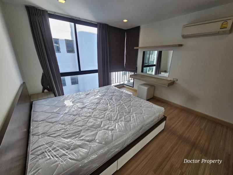 88 ซ.เอกมัย12 คลองตันเหนือ วัฒนา กทม 10110