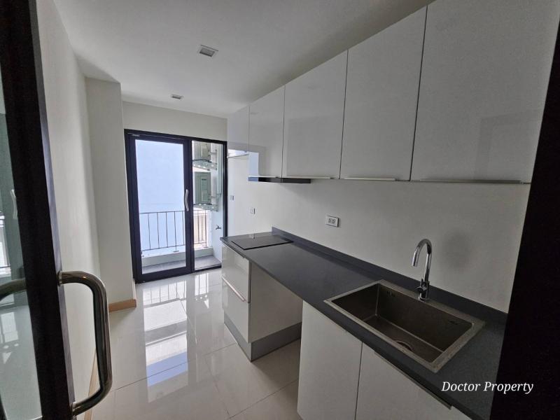 88 ซ.เอกมัย12 คลองตันเหนือ วัฒนา กทม 10110