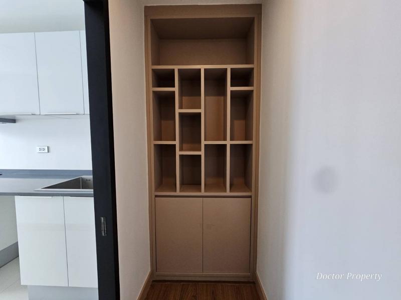 88 ซ.เอกมัย12 คลองตันเหนือ วัฒนา กทม 10110