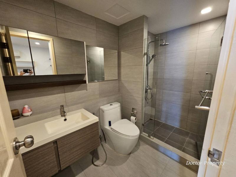 88 ซ.เอกมัย12 คลองตันเหนือ วัฒนา กทม 10110