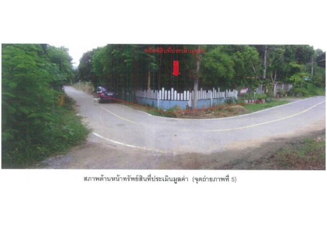   Code ID : PGUDT640016  ราคา  720,000 บาท ▸ เนื้อที่ 67 ตร.ว   พื้นที่ใช้สอย 87 ตร.ม.   ▸ 2 ห้องนอน 2 ห้องน้ำ    ▸ 1 ที่จอดรถ   บ้านหันไปทางทิศตะวันตกเฉียงเหนือ  พิกัดทรัพย์ : https://maps.app.goo.gl/YCsGiQokMzNwL66MA  สถานที่ใกล้เคียง ▸ใกล้  โรงพยาบาลน้ำปาด ▸ใกล้  PTT Station ปตท.น้ำปาด ▸ใกล้  วัดส่องแดด ▸ใกล้  ที่ว่าการอำเภอน้ำปาด  สอบถามเพิ่มเติม / นัดชม โทร. 097-419-5982(พลอย) โทร. 096-932-4624(ออมสิน) Line : @panaya (มี@ด้านหน้า)  ปรึกษาสินเชื่อฟรี One Stop Service ดูแล�