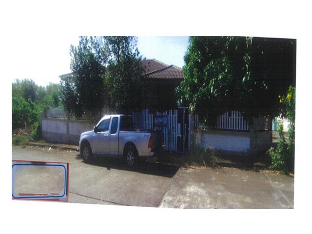   Code ID : PGUDT640001  ราคา  3,650,000   บาท ▸ เนื้อที่ 56.50 ตร.ว  พื้นที่ใช้สอย 205 ตร.ม.   ▸ 3 ห้องนอน 3 ห้องน้ำ    ▸ 1 ที่จอดรถ   บ้านหันไปทางทิศตะวันออกเฉียงเหนือ  พิกัดทรัพย์ : https://maps.app.goo.gl/jZbqHfZAhdmFjng39  สถานที่ใกล้เคียง ▸ใกล้  มหาวิทยาลัยราชภัฏอุตรดิตถ์ ▸ใกล้  โรงพยาบาลอุตรดิตถ์ ▸ใกล้  แม็คโคร สาขาอุตรดิตถ์ ▸ใกล้  โรงพยาบาลอุตรดิตถ์  สอบถามเพิ่มเติม / นัดชม โทร. 097-419-5982(พลอย) โทร. 096-932-4624(ออมสิน) Line : @panaya (มี@ด้านหน้า)  �