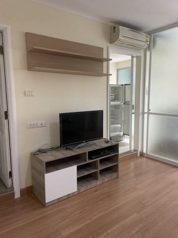 ID :  - ให้เช่าด่วน CONDO. Lumpini Ville Prachachuen - Phongphet โอกาสเดียวห้ามพลาด