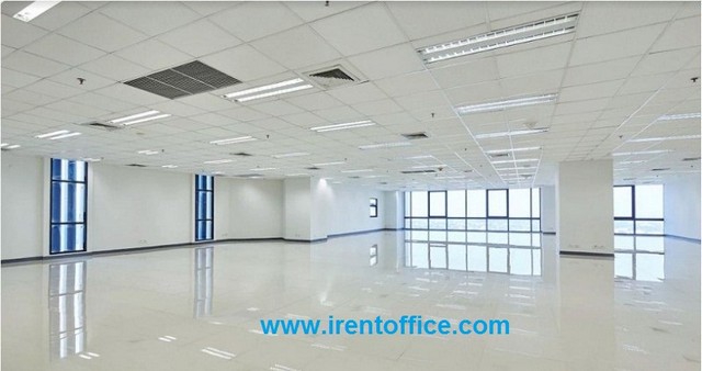 ออฟฟิศให้เช่า บางนา กม.4  อาคารอินเตอร์ลิ้งค์ ทาวเวอร์ (เนชั่นทาวเวอร์)  เริ่ม 100 ตรม. O2,512,59O9,  O84,543,4833  www.irentoffice.com