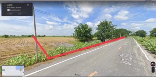  ขายที่ดินตำบลหนองเต่า อำเภอเก้าเลี้ยว จังหวัดนครสรรค์ ขนาด13 ไร่ 1 งาน 43 ตรว. #รายละเอียดและที่ตั้ง-ที่ดินขนาด13 ไร่ 1 งาน 43 ตรว. -ตั้งอยู่ ต.หนองเต่า อ. เก้าเลี้ยว จ.นครสรรค์ -มีบ่อน้ำขุดด้านหน้าที่ดิน -ที่ดินติดถนนสายหนองหัวเรือ-เกยไชยเหนือ** ราคายกแปลงเพียง 2.8 ล้าน      ( ราคาต่อรองกันได้ ) ขายด่วน# สนใจสอบถามเพิ่มเติมได้ค่ะ ทักแชท หรือ โทรติดต่อ 0822323838 เค้ก