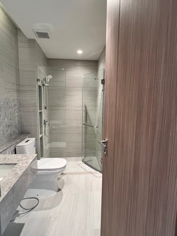 LV52931 ให้เช่า บ้านสร้างใหม่ในสุขุมวิท 54 โครงการ อาร์เทอรี ทองหล่อ-สุขุมวิท รั้วรอบขอบชิดติดกับ BTS อ่อนนุช พร้อมพื้นที่ลาน