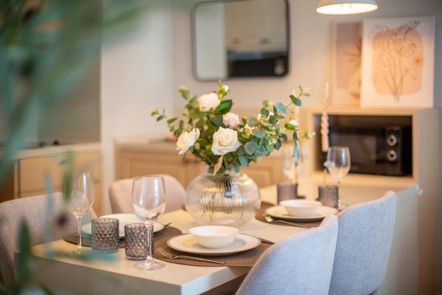 LV52927 ขาย ห้องสวย รีโนเวทใหม่ มาราเกช หัวหิน เรสซิเดนเซส คอนโดติดทะเลหัวหิน