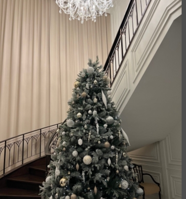 ขายบ้านเดี่ยว2 ชั้น Grand Bangkok Boulevard บางนา-อ่อนนุช