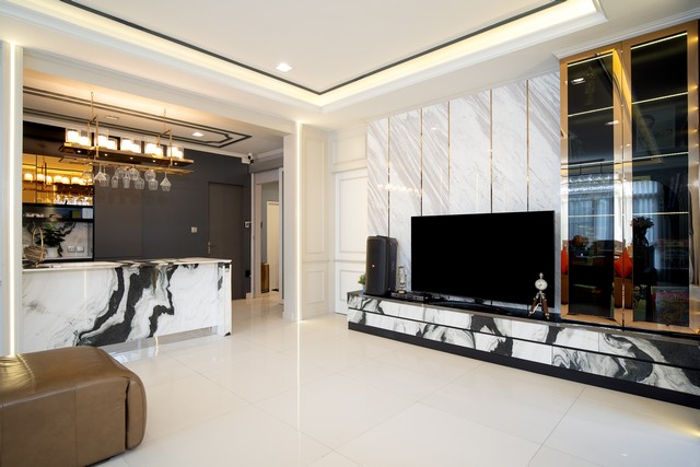 FOR SALE บ้าน มัณฑนา เวสต์เกต ใหญ่ขนาด 7 ตาราง.วา 1 ngan 0 RAI 4Bedroom6Bathroom 22900000 B. ราคาดี เยี่ยม