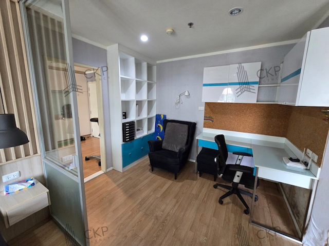 ขาย/ให้เช่า คอนโด ลุมพินี เมกะ ซิตี้ บางนา 2 ห้องนอน ตกแต่งเต็ม ใกล้เมกะบางนา,ทางด่วน ไม่ไกลจากสุวรรณภูมิ เดินทางสะดวก หิ้วกระเป๋าพร้อมเข้าอยู่ ต.บางแก้ว อ.บางพลี สมุทรปราการ สนใจสอบถามได้ค่ะรายละเอียด ( Description )- ขนาด 52.2 ตร.ม.- อยู่ชั้นที่ 9 อาคาร C- 2 ห้องนอน 1 ห้องน้ำ- เครื่องปรับอากาศ 2 เครื่อง- เครื่องซักผ้า,ตู้,เตียง,เครื่องทำน้ำอุ่น,โซฟา,เครื่องออกกำลังกาย,โทรทัศน์ก