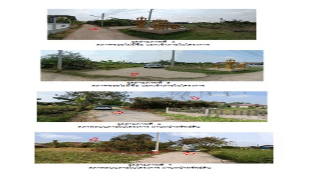 ขายบ้านเดี่ยวมือสอง อำเภอเมืองพิษณุโลก   จังหวัดพิษณุโลก