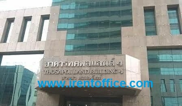 ออฟฟิศให้เช่าบางนา กม.2 อาคารเอ็มดีทาวเวอร์ ใกล้ทางด่วน ขนาดพื้นที่ให้เช่าเริ่ม 60 ตรม.O2,512,59O9,  O84,543,4833 www.irentoffice.com