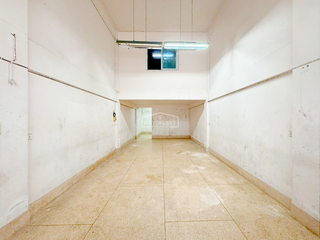 ขายตึกแถว-อาคารพาณิชย์ 3 ชั้นครึ่ง ซอยเพชรเกษม 42/1 หน้าตึกไม่ชนใคร เนื้อที่ 32.3 ตร.ว. ขายเพียง 2,990,000 ล้านบาท