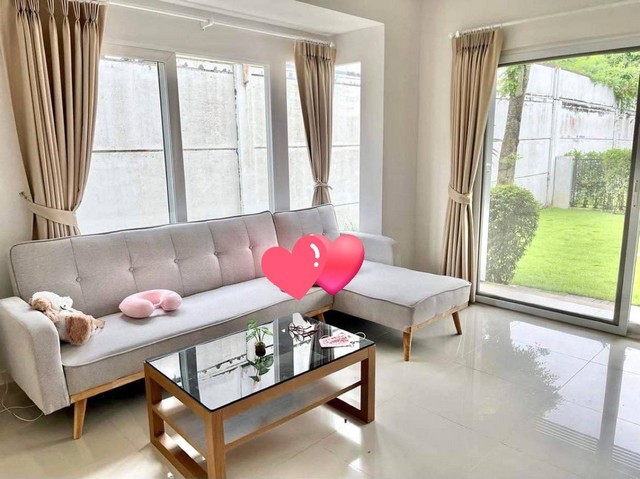 เช่าคอนโดวาลเด้น อโศก ใกล้สถานีรถไฟฟ้า  BTS อโศก คลองเตย  กรุงเทพ