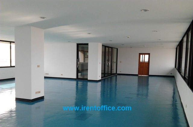 ออฟฟิศให้เช่าพระราม3 ยานนาวา  อาคารกำธร บางโพงพาง เขตยานนาวา รถเอ็มอาร์ที  ใกล้ทางด่วน  O2,512,59O9, O84,543,4833 www.irentoffice.com