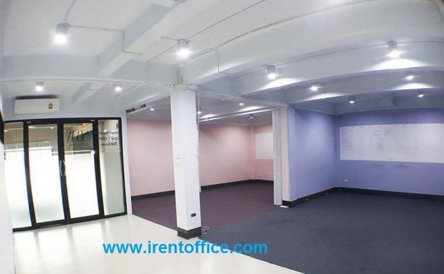 ออฟฟิศให้เช่าบางนา กิ่งแก้ว อาคารโอเอสซี O2,512,59O9,  O84,543,4833 www.irentoffice.com