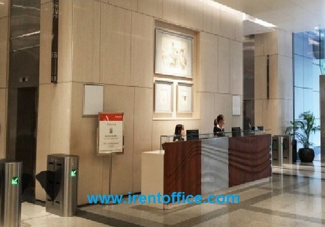 ออฟฟิศให้เช่าสาทร สีลม บางรัก อาคารกรุงเทพประกันภัย  O2,512,59O9,  O84,543,4833 www.irentoffice.com