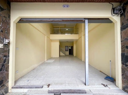 ขายสำนักงาน สถานที่ประกอบธุรกิจ ทำเลดี ตำบลลิปะน้อย อำเภอเกาะสมุย จังหวัดสุราษฏร์ธานี