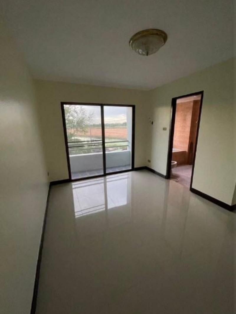 ให้เช่า Home office บางนา กม.14 5ชั้น 9 ห้อง 5นอน 5น้ำ ด้านหลังติดคลอง มีระเบียงศาลาริมน้ำพร้อมท่าจอดเรือ ถนนบางนาตราด