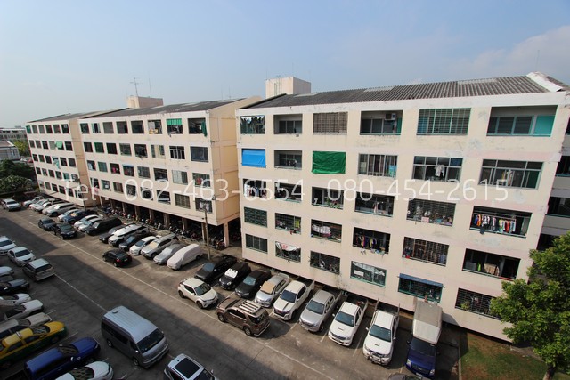 สนใจติดต่อ 082-463-6554 , 080-454-2615เช่า คอนโด เคหะชุมชนร่มเกล้า อาคาร 2 ชั้น 5 เคหะร่มเกล้า ลาดกระบัง ห้องปูกระเบื้อง ทาสีใหม่ มีแอร์ที่อยู่: ซอย เคหะร่มเกล้า 37 ถนน ราษฎร์พัฒนา 328 รามคำแหงลาดกระบัง คลองสองต้นนุ่น-ตึก 2 ชั้น 5 -1 ห้องนอน 1 ห้องน้ำ-พื้นปูกระเบื้อง ทาสีห้องใหม่ทั้งห้อง -ติดแอร์ มีมุ้งลวดราคาขาย 400,000 บาทสนใจติดต่อ 082-463-6554 , 080-454-2615สถานที่ใกล้เคียง :-ตลาดนัดเกรียงไกร-สนามบินสุ