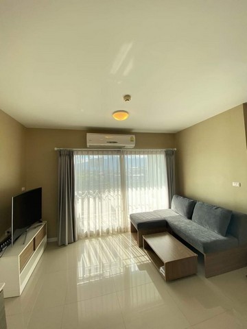 ดีคอนโด นิม วิวดอยสุเทพ 2ห้องนอน ห้องสภาพใหม่