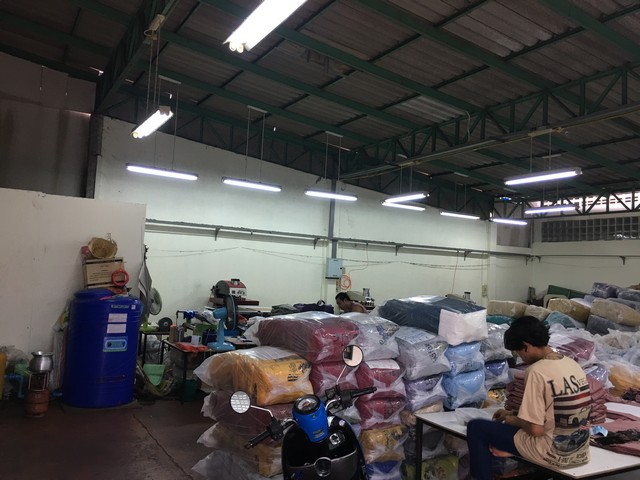 ต้องการขายตึกแถวหลังริม 3 คูหาติดกัน 3 ชั้นครึ่ง บ้าน ดีเค ซอย 10 บางบอน