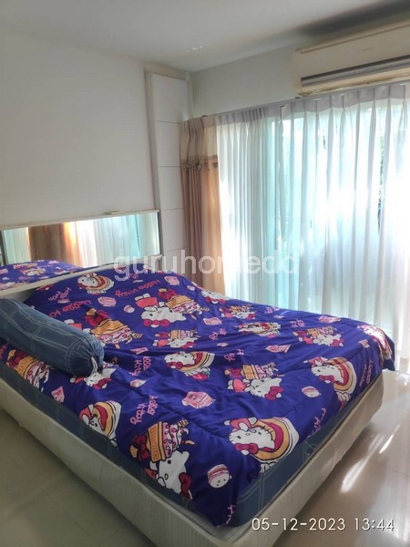 ghd000426 ขาย คอนโด Metro Park Sathorn 3-1 พื้นที่ 31.63 ตรม อาคารC ชั้น4 เฟอร์นิเจอร์พร้อมอยู่ราคาเพียง 1,090,000 บาทสนใจติดต่อ:โบ 0937894935Line: @guruhomeddคอนโด เมโทร ปาร์ค สาทร เฟส 3-1/ Metro Park Sathornที่ตั้ง : ถนนเพชรบุรี เขตราชเทวี กทมรายละเอียด :- ขนาดห้อง 31.63 ตรม- 1 ห้องนอน 1 ห้องน้ำ- อาคาร C ชั้น 4- เฟอร์นิเจอร์พร้อมอยู่สิ่งอำนวยความสะดวก- ฟิตเนส- สระว่ายน้ำ- ที่จอดรถ- เครื่องซักผ้าและตู้เติมน้ำแบบหยอดเหรียญ- คีย์การ์ดแ