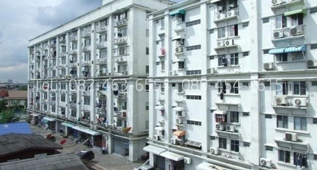 More Info : 082-463-6554 , 080-454-2615ให้เช่า คอนโด พรหมพิมาน ลาดพร้าว 101 บางกะปิ พร้อมอยู่ -Studio-ชั้น 6ค่าเช่า 2,500 บาท (ไม่รวมค่าส่วนกลาง)ราคาขาย 400,000 บาทMore Info : 082-463-6554 , 080-454-2615For Rent : Prompimarn Condo Lat Phrao 101 Bangkapi Ready to move in-Studio-6 Fl.-Ready to move inRenting Fee :  2,500 baht  (not include Common Fee)