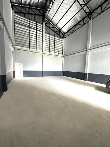 โรงงาน โครงการ โกดังพรีเมี่ยม บงกช14  ตำบลคลอง 2  อำเภอ คลองหลวง  ปทุมธานี