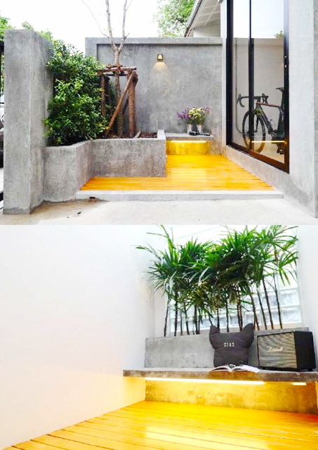 BTSอโศก บิวท์อิน RCA 1.1 กมจัดเต็มเฟอร์ 3น้ำ ทาวน์เฮาส์ 2ชั้น .2นอน BTSทองหล่อ 2.4 กม.ให้เช่า 22ตร.ว.144 ตร.ม. พระราม9 20-28