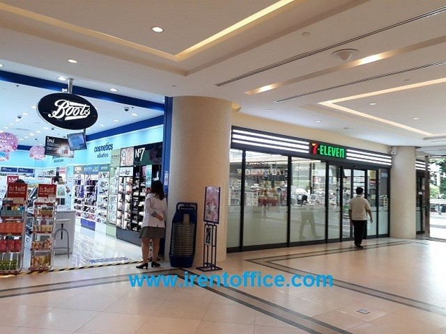 ออฟฟิศให้เช่าเพลินจิต ชิดลม วิทยุ อาคารสินทร ทาวเวอร์ รถไฟฟ้าบีทีเอสสถานีเพลินจิต O2,512,59O9,  O84,543,4833 www.irentoffice.com