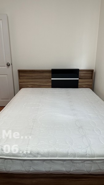 0042897 ให้เช่าบ้าน	เพอร์เฟค พาร์ค พระราม 5-บางใหญ่ ขนาด 144 ตรม.บ้านหลังมุม ริมทะเลสาบ