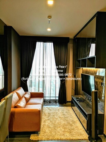 Condominium เอดจ์ สุขุมวิท 23 Edge Sukhumvit 23 ขนาดเท่ากับ 34 ตร.ม. 1 BR 29000 thb   ราคาพิเศษ เป็นคอนโดพร้อมอยู่ที่มีการตกแต่งภายในเพิ่มเติมได้แบบเรียบหรู และมีทำเลสวยสามารถมองเห็นวิวเมือง พร้อมพื้นที่ส่วนกลาง และสิ่งอำนวยความสะดวกครบครัน ทั้งสระว่