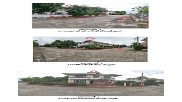 ขายบ้านเดี่ยวมือสอง อำเภอเมืองพิษณุโลก จังหวัดพิษณุโลก โครงการ วชัญญา เลควิลล์1