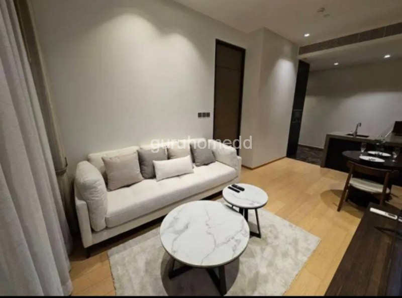 ขาย ทาวน์เฮ้าส์ 2 ชั้น หมู่บ้านแพรมาพร รังสิต - นครนายก คลอง11 ธัญบุรี ปทุมธานี