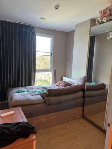 วันพลัสเจ็ดยอด4 คอนโด เฟอร์ครบ ใกล้ม.เชียงใหม่