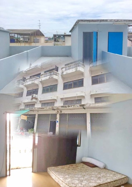 ให้เช่า อาคารพาณิชย์ 3.5ชั้น เซ็นทรัล พระราม2 2.8กม.สะแกงาม ติดตลาดอินดี้ ทาสี ใหม่ พระราม 2 7,998B-M  3นอน โลตัสพระราม2 1.4กม. หลังบ้านมีพื้นที่ลึกอีก 8 ม.Central Rama 2 2.8km for rent 3.5-storey commercial building Indy Market newly painted  SakaeNgam Rama2 7,998 B-M 3bed Lotus Rama2 1.4km behind the house there is another 8 m. deep area.พระราม 2 61-71สะแกงาม 31-35เทียนทะเล10-18แขวงแสมดำ เขตบางขุนเทียน กรุงเทพมหานคร 10150ตึกแถว 3 ชั้นมีชั้นลอย ทาสีใหม่3 ห้องนอน 3 ห้องน้ำเหมาะใช้สำหรับเก็บของ หรือเป็นโรง�