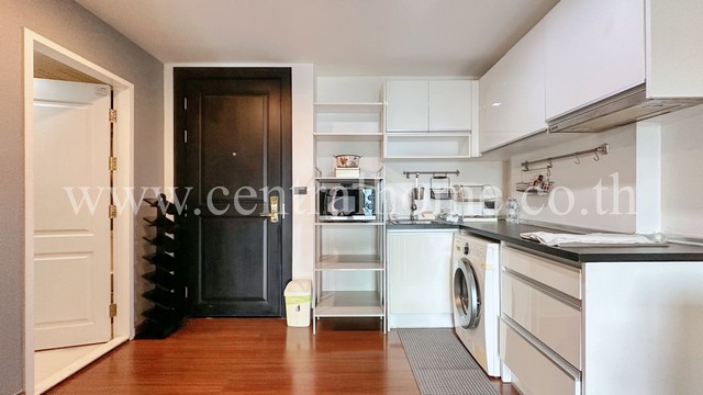 คอนโด เดอะเน็กซ์ การ์เด้นมิกซ์ สุขุมวิท 52 พร้อมเข้าอยู่ 