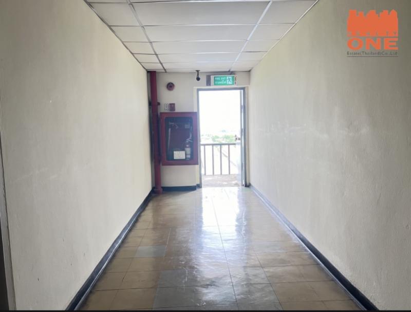 อัญชัน คอนโดมิเนียม อ่อนนุช 70/1 เลขที่ 148 /251 ซอยอ่อนนุช 70/1 ถนนสุขุมวิท 77 แขวงประเวศ เขตประเวศ กทม .10250