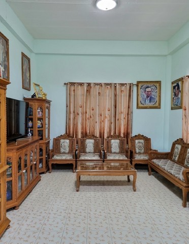 ขายที่ดิน  2 ไร่ พร้อมบ้าน ตำบลหนองโน อ.เมือง สระบุรี ติดถนนหลัก 3314 ทำเลดีเดินทางสะดวก ราคานี้คุ้มมาก เจ้าของขายเอง